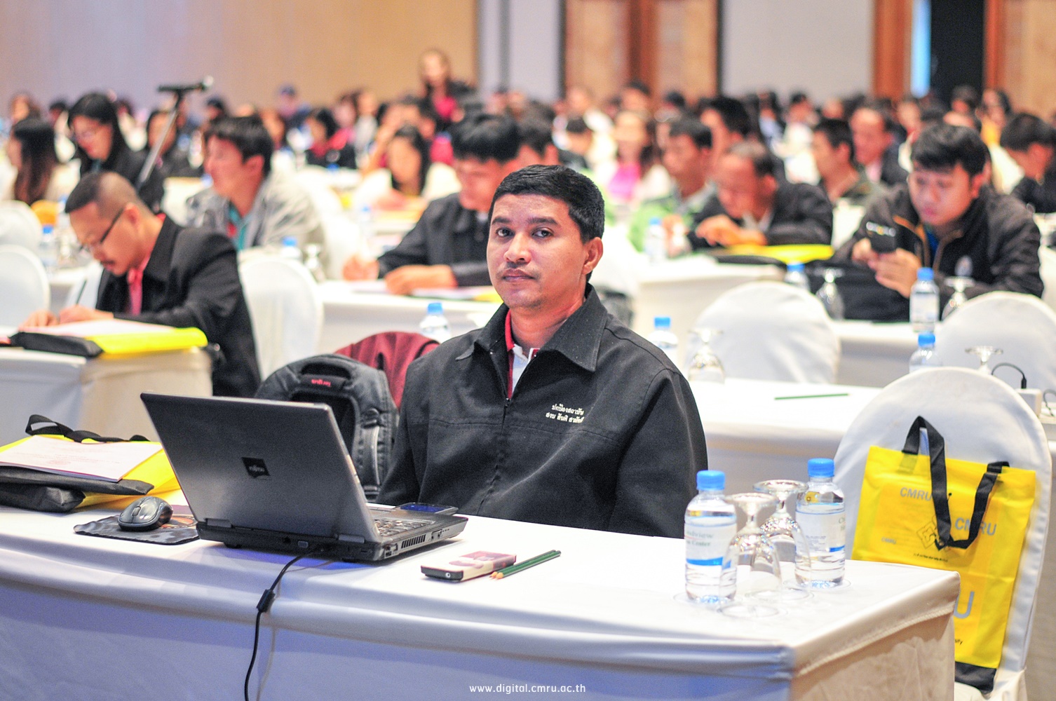 สำนักดิจิทัลเพื่อการศึกษา