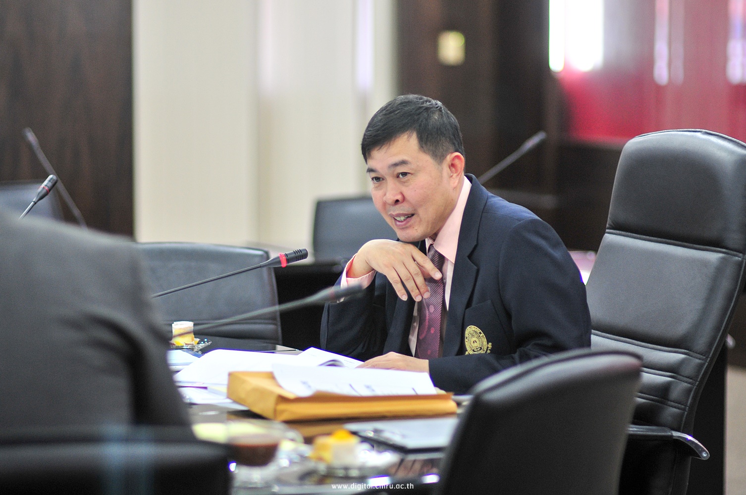 สำนักดิจิทัลเพื่อการศึกษา