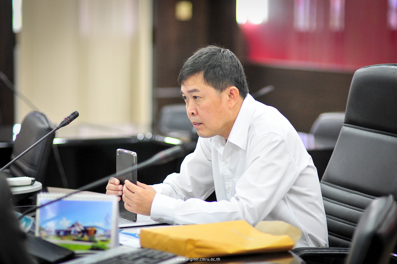 สำนักดิจิทัลเพื่อการศึกษา
