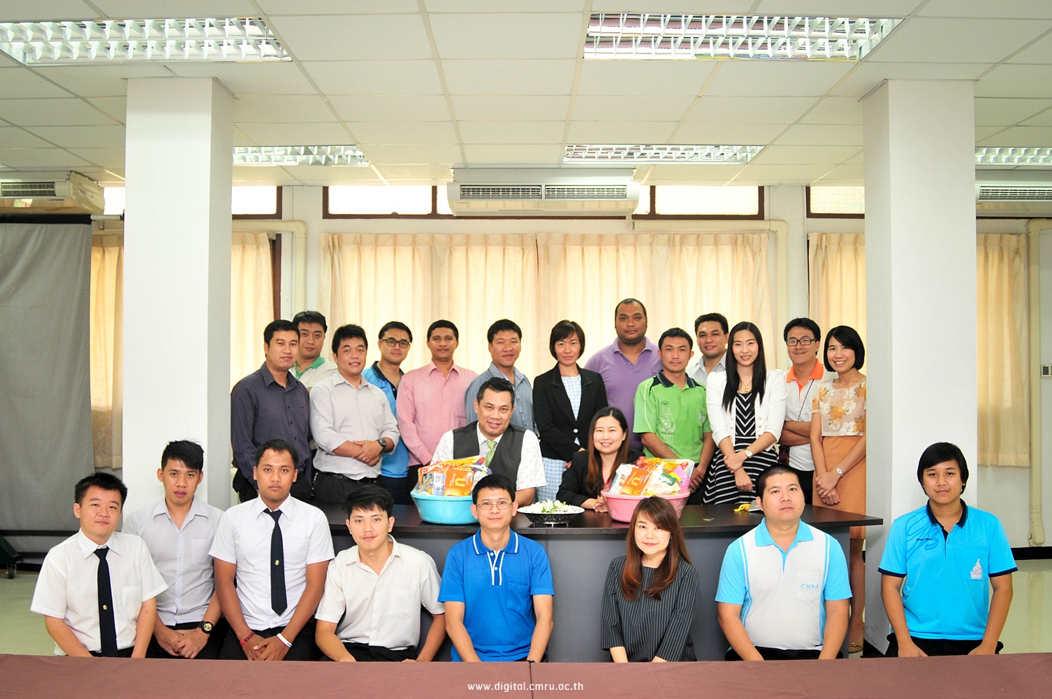 สำนักดิจิทัลเพื่อการศึกษา