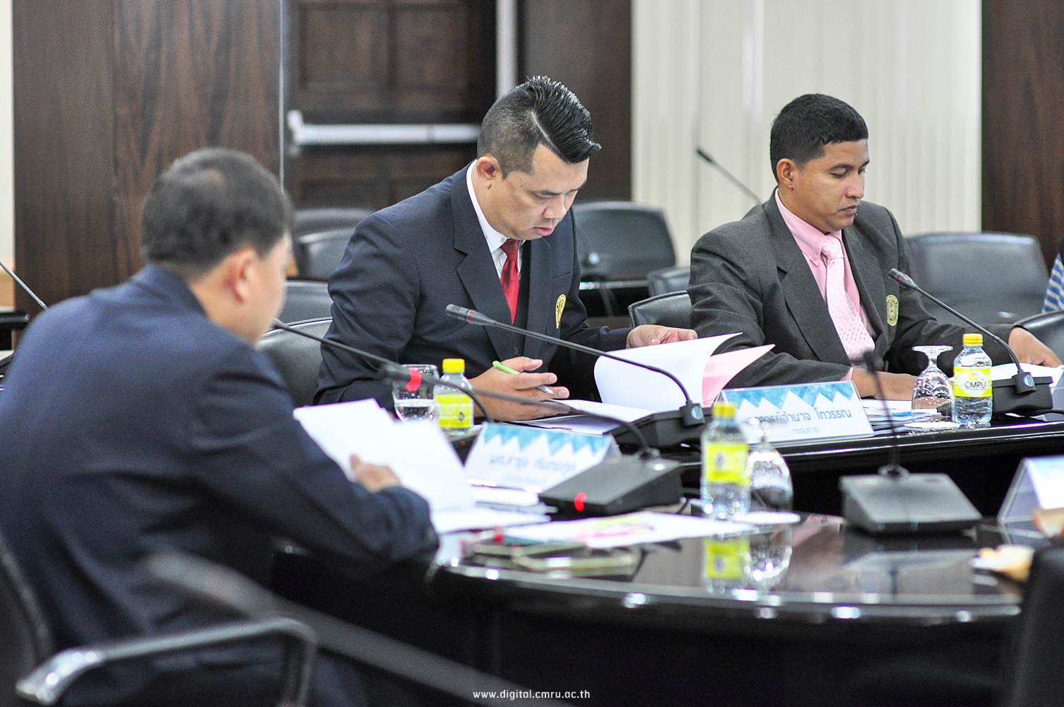 สำนักดิจิทัลเพื่อการศึกษา
