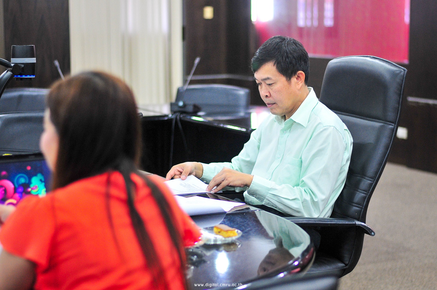 สำนักดิจิทัลเพื่อการศึกษา