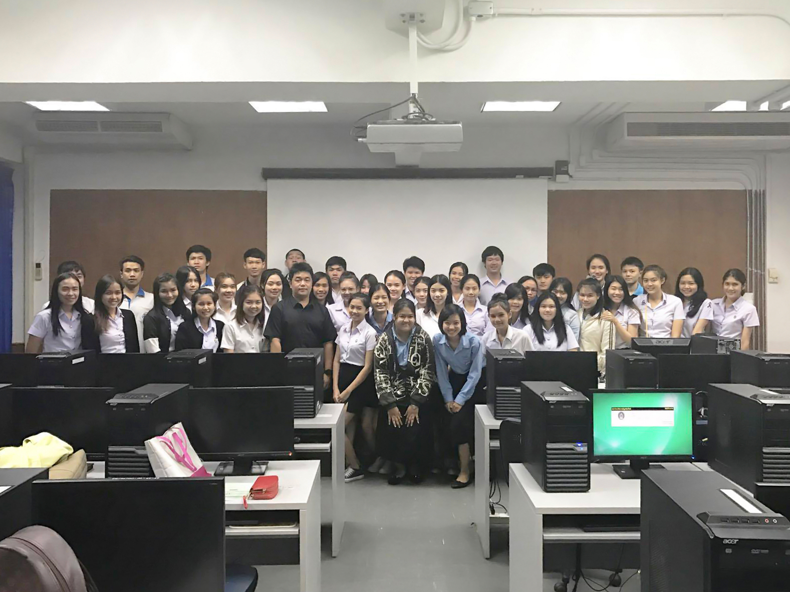 สำนักดิจิทัลเพื่อการศึกษา