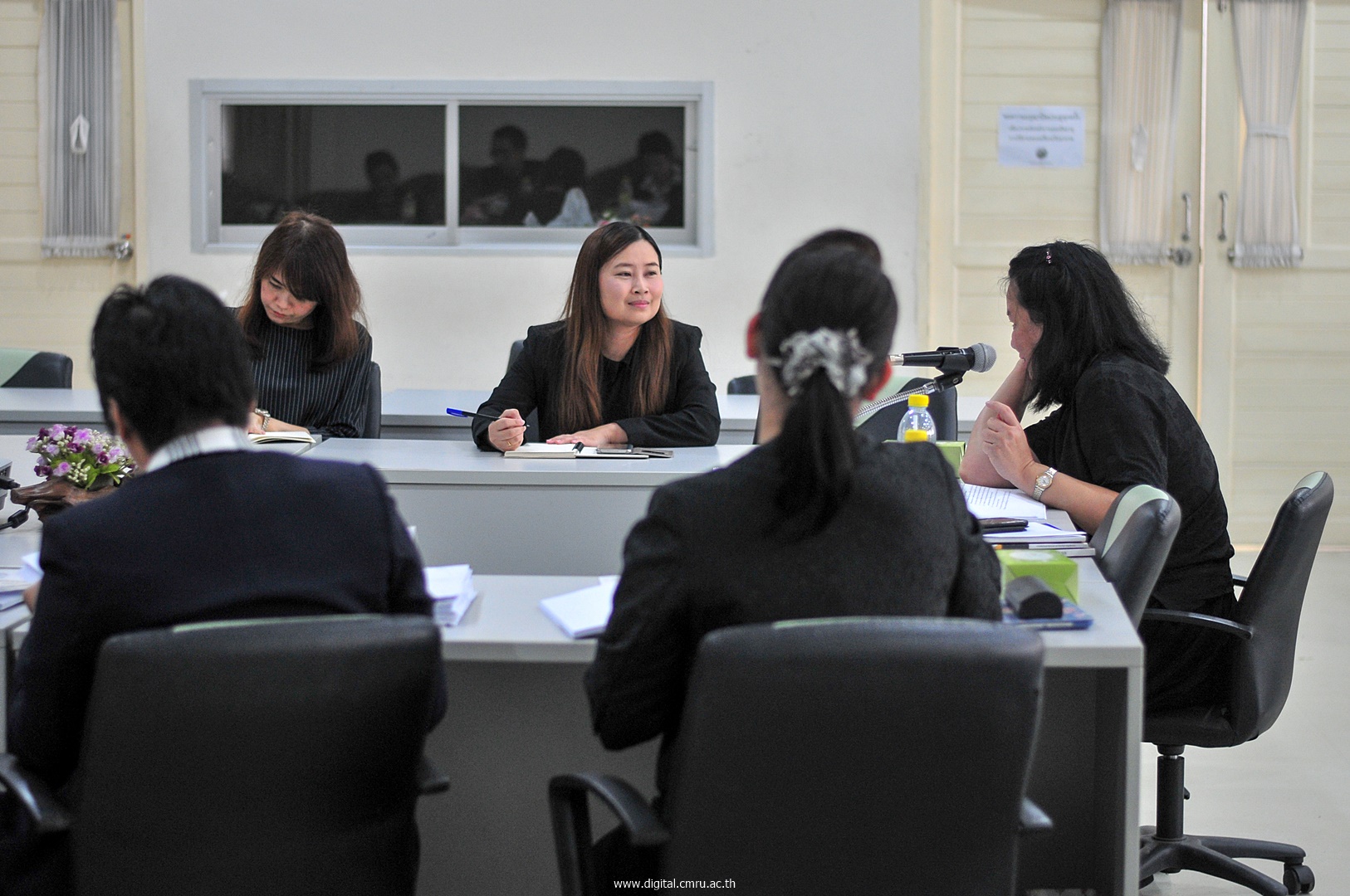 สำนักดิจิทัลเพื่อการศึกษา