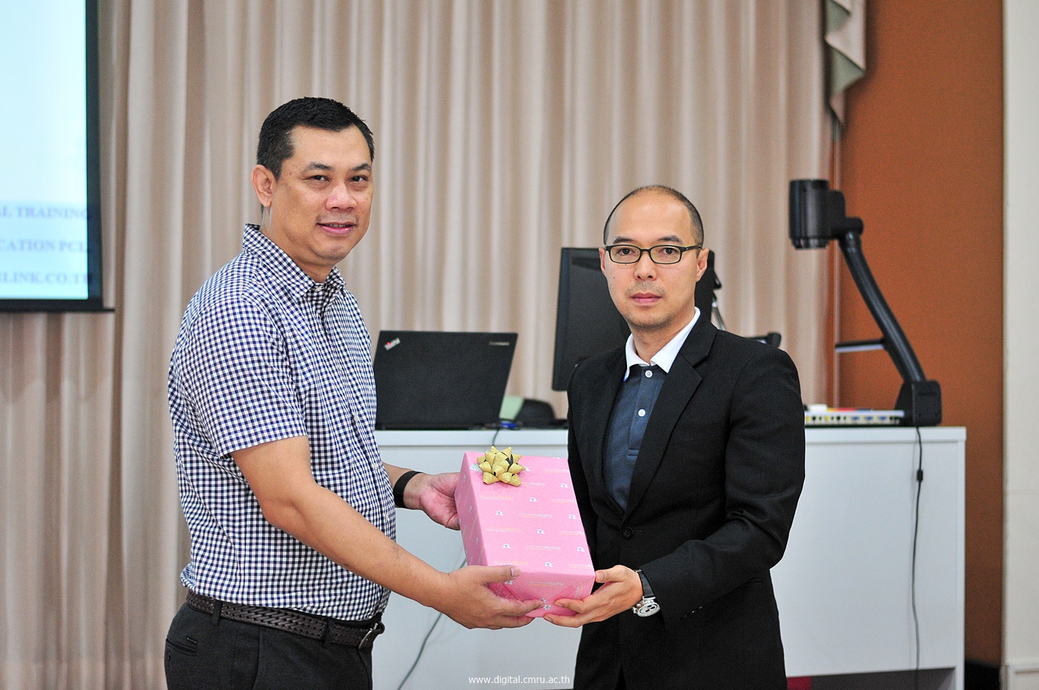 สำนักดิจิทัลเพื่อการศึกษา