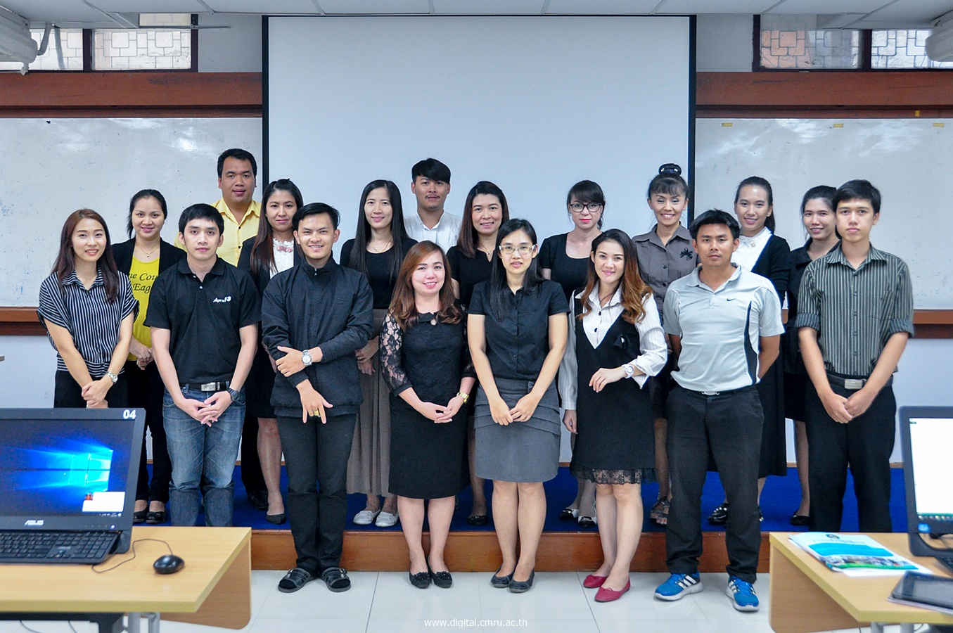 สำนักดิจิทัลเพื่อการศึกษา