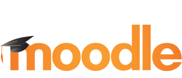 Circle Image