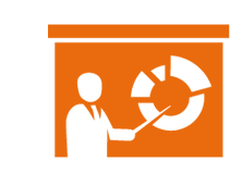 Circle Image