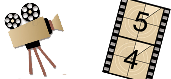 Circle Image